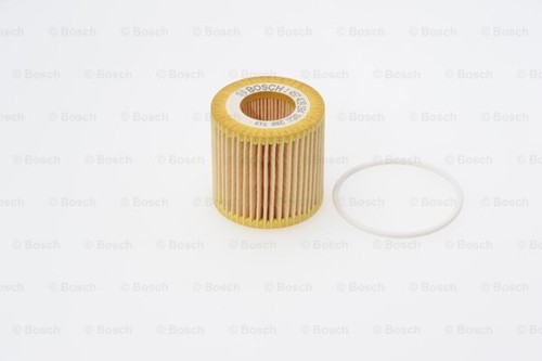 Bosch 9194 ölfilter - p,