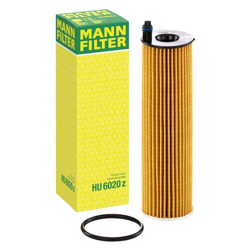 ölfilter mann filter 6020 - hu,