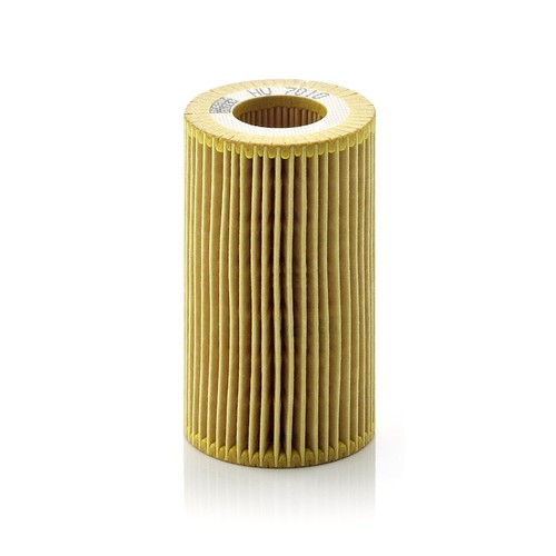 ölfilter mann filter 7010 - Ölfilter, mann-filter