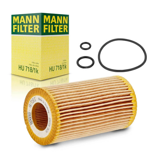 ölfilter filtereinsatz - filtereinsatz, hu
