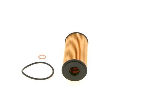 Bosch ölfiltereinsatz 026 - f,