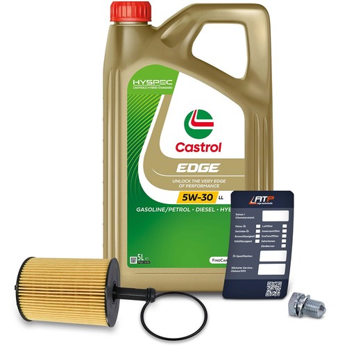 ölfilter motoröl für - motorÖl,