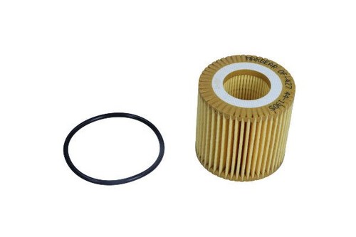 ölfilter für seat - seat, skoda