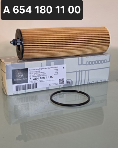 Original mercedes benz - original, mercedes-benz