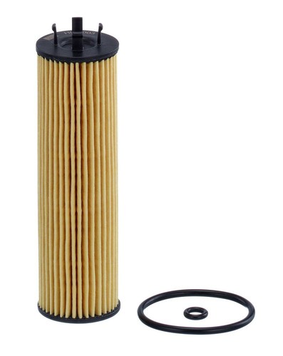 Mann filter ölfilter 5003 - mann-filter, hu