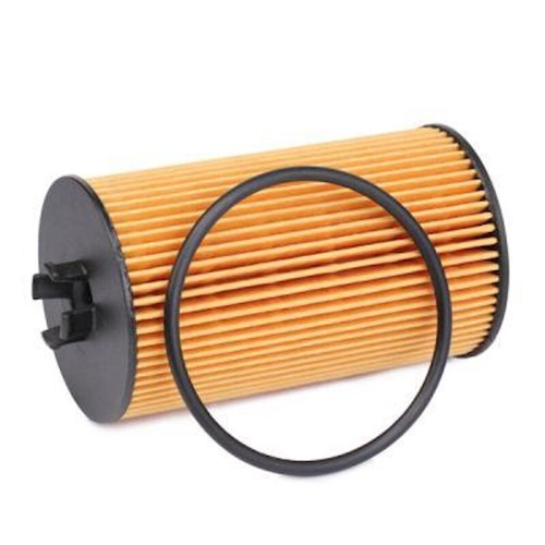 ölfilter motorölfilter für - Ölfilter,