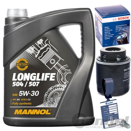 F026407183 bosch - ,