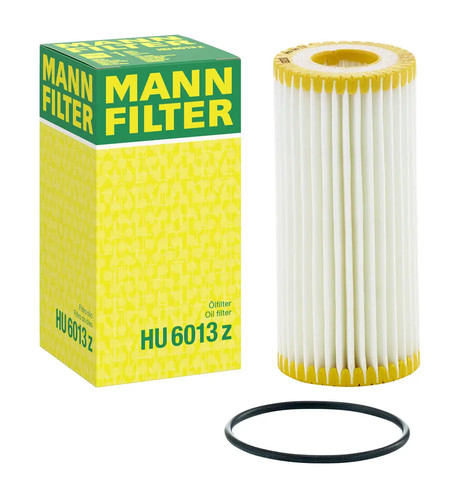 ölfilter filtereinsatz - filtereinsatz, hu
