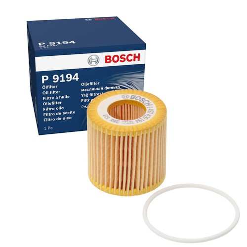 ölfilter bosch 457 - 457, 429