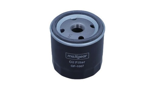 ölfilter für ford mazda - fÜr,