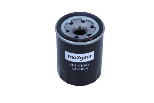 ölfilter maxgear 0030 für - Ölfilter,