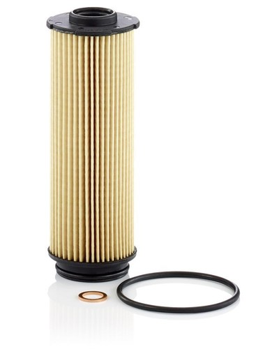 Mann filter 6022 - hu,