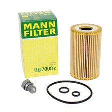 Mann Ölfilter HU7008Z Mit