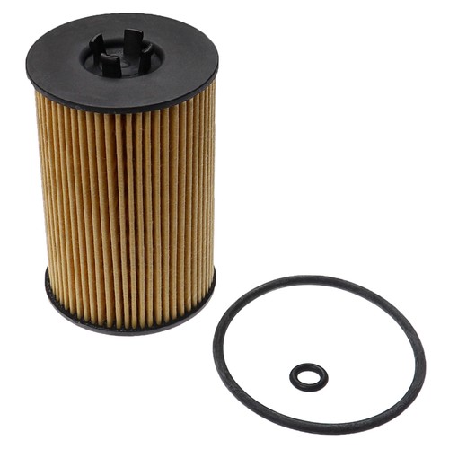 ölfilter für mann filter - für, mann-filter