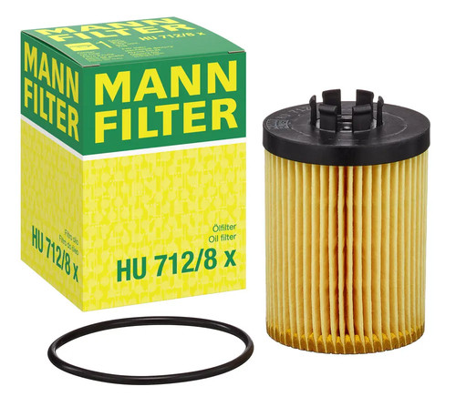ölfilter filtereinsatz - Ölfilter,
