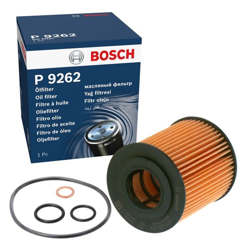 ölfilter bosch 457 429 262 - 457,