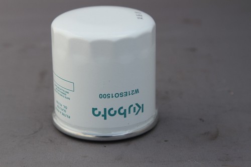 ölfilter aixam für kubota - für,