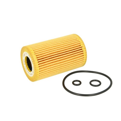 ölfilter mann filter - Ölfilter, mann-filter