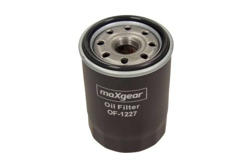 ölfilter passend für fiat - Ölfilter,
