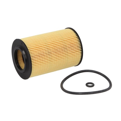 ölfilter mann filter 7020 - mann-filter,