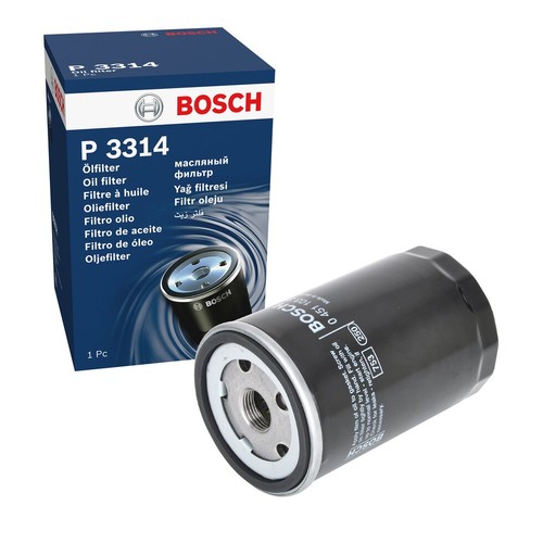 ölfilter bosch 451 103 314 - 451,