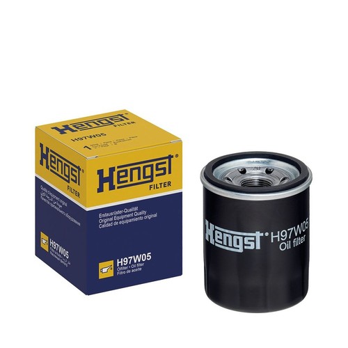 ölfilter anschraubbar ø55mm - Ölfilter,