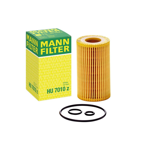 ölfilter filtereinsatz - Ölfilter, hu