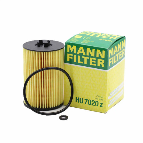 ölfilter filtereinsatz - filtereinsatz, hu