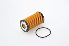 Ölfilter Filtereinsatz F 026