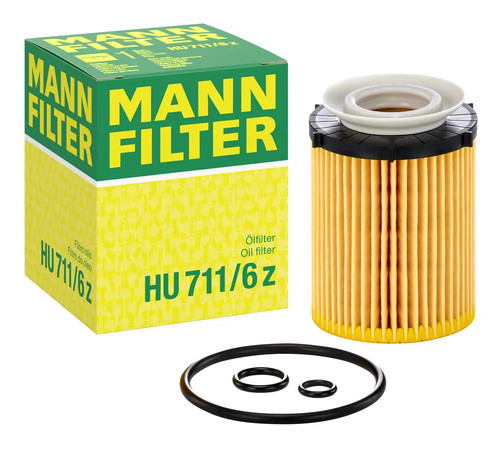 ölfilter filtereinsatz - filtereinsatz, hu