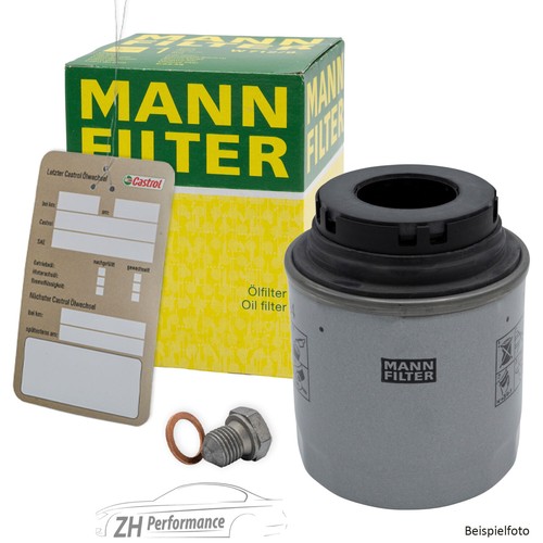 MANN