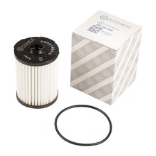 Ölfilter Einsatz passend für