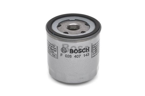 Bosch 7143 ölfilter für - bosch, p
