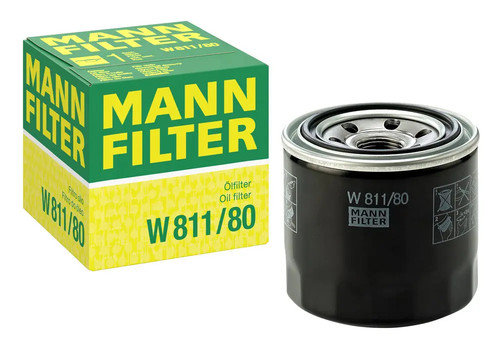 ölfilter anschraubfilter - Ölfilter,