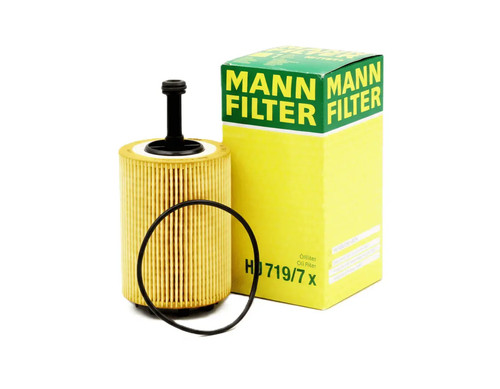 ölfilter filtereinsatz - filtereinsatz, hu