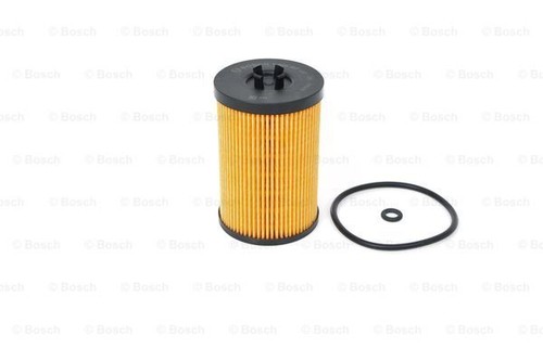 Bosch 7157 ölfilter für - p,