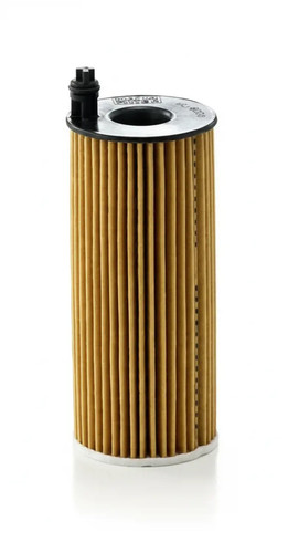 ölfilter filtereinsatz - Ölfilter, hu