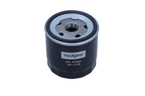 ölfilter für audi geely - Ölfilter,