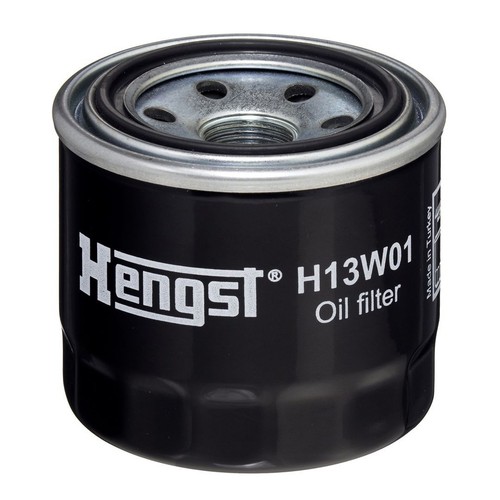 ölfilter anschraubbar ø84mm - Ölfilter,