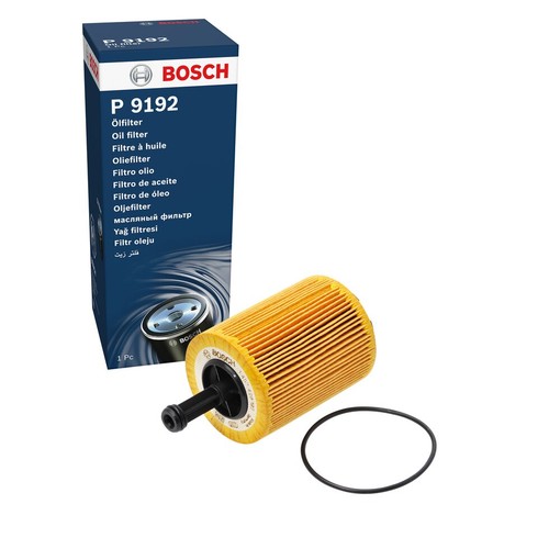 ölfilter bosch 457 429 192 - 429,