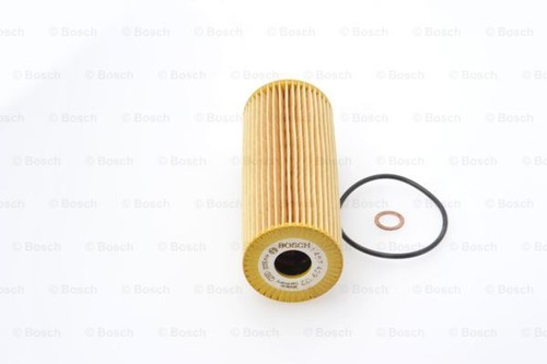 Bosch 9122 ölfilter für - p,