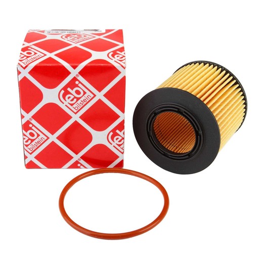 Febi bilstein ölfilter 23468 - bilstein,