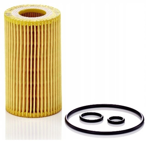 Mann filter 7010 z - 7010,